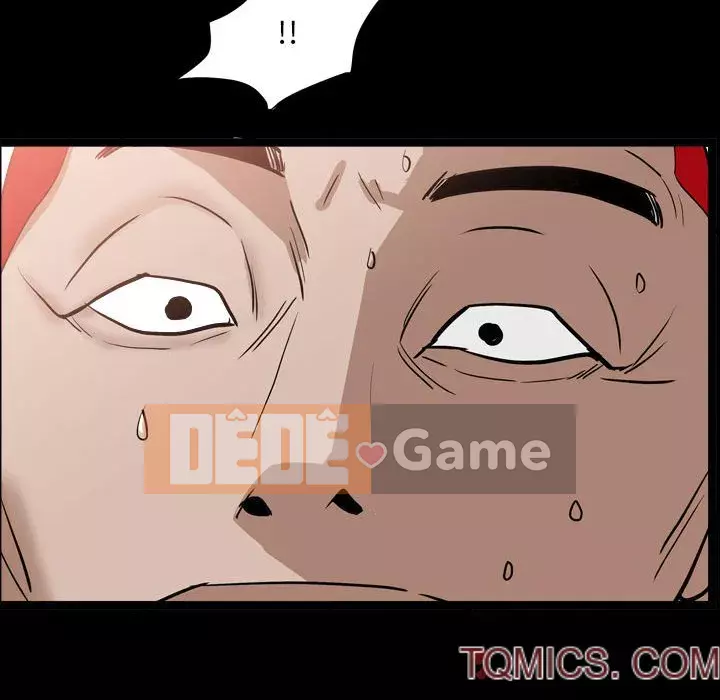 Xiềng xích 2: Đi chân đất Chương 29-30