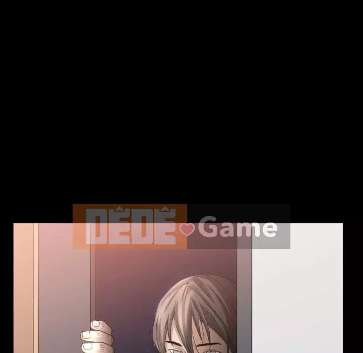 Xiềng xích 2: Đi chân đất Chương 29-30