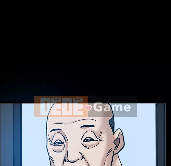 Xiềng xích 2: Đi chân đất Chương 29-30