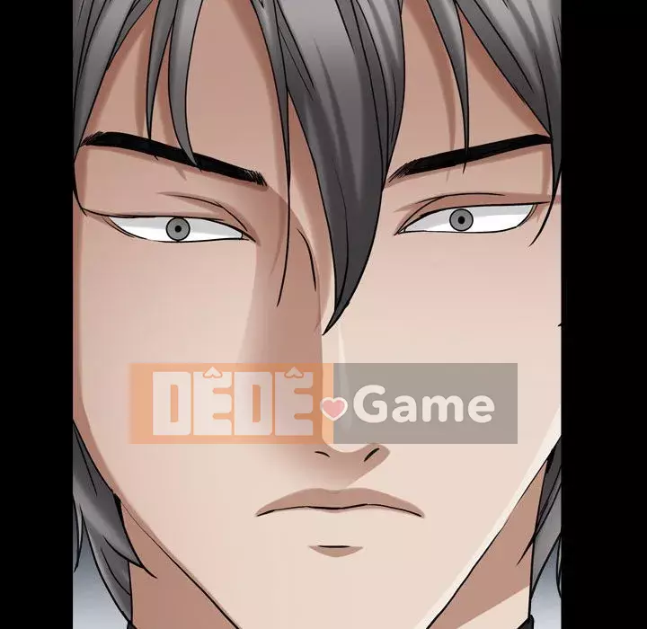 Xiềng xích 2: Đi chân đất Chương 29-30