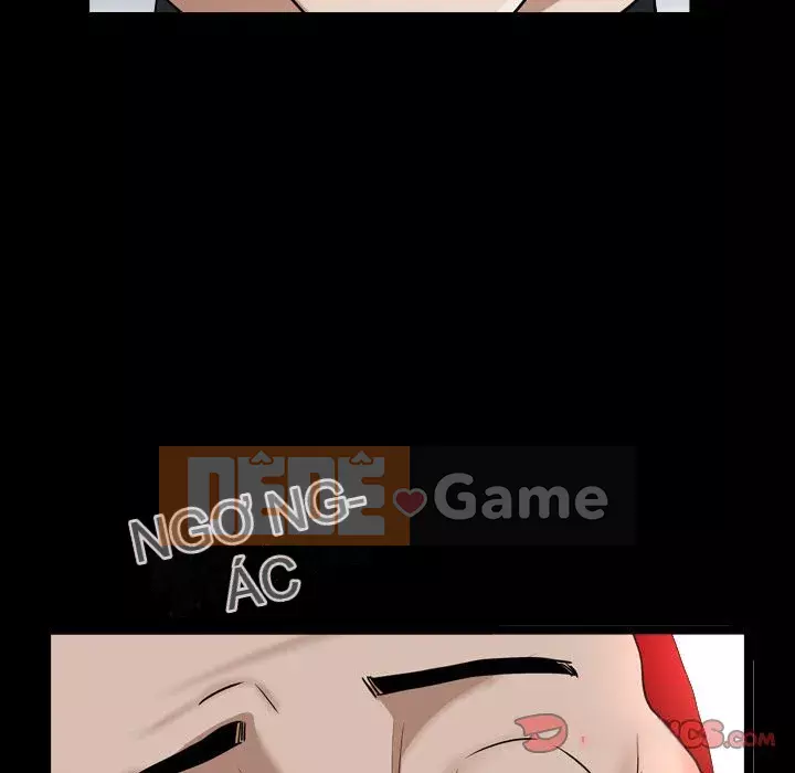 Xiềng xích 2: Đi chân đất Chương 29-30