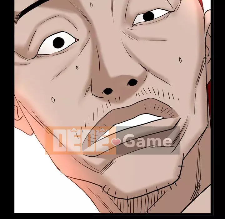 Xiềng xích 2: Đi chân đất Chương 29-30