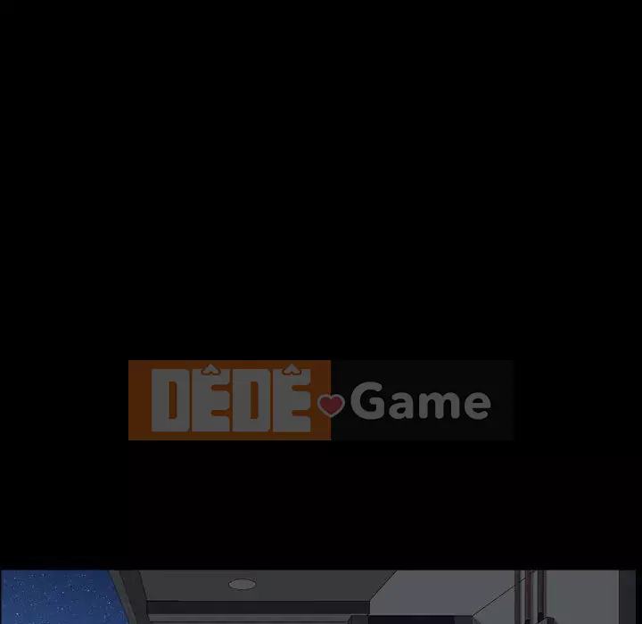 Xiềng xích 2: Đi chân đất Chương 29-30