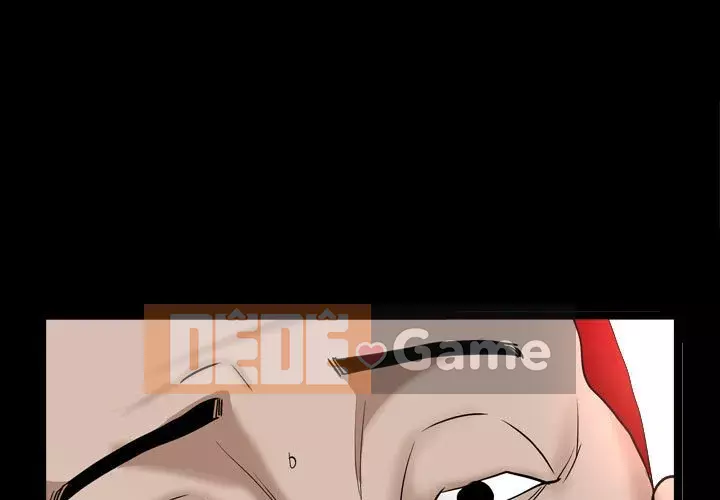 Xiềng xích 2: Đi chân đất Chương 29-30