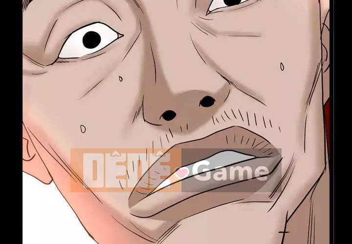 Xiềng xích 2: Đi chân đất Chương 29-30