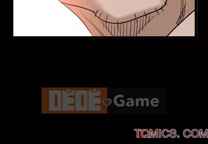 Xiềng xích 2: Đi chân đất Chương 29-30