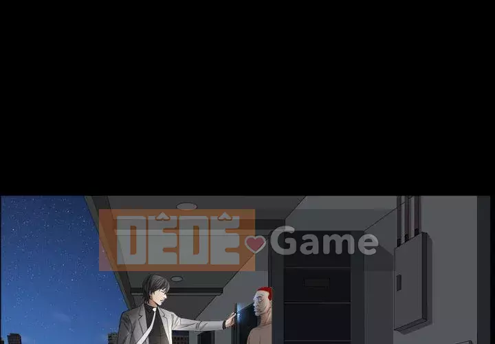 Xiềng xích 2: Đi chân đất Chương 29-30