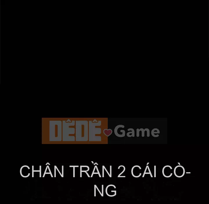 Xiềng xích 2: Đi chân đất Chương 29-30