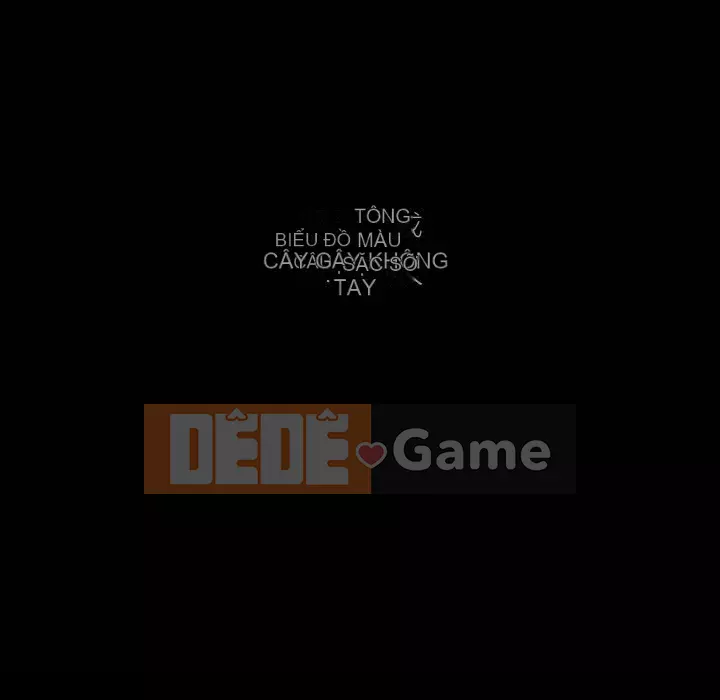 Xiềng xích 2: Đi chân đất Chương 29-30