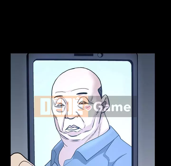 Xiềng xích 2: Đi chân đất Chương 29-30