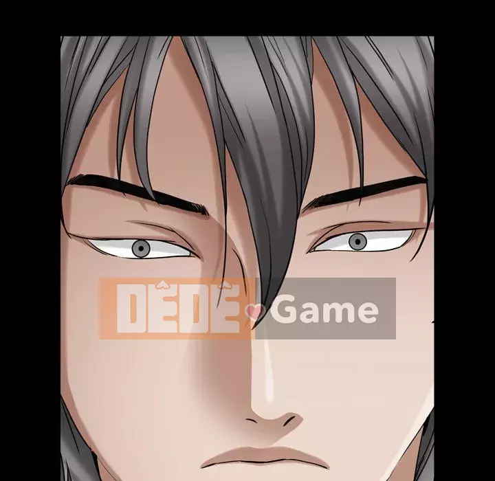 Xiềng xích 2: Đi chân đất Chương 29-30