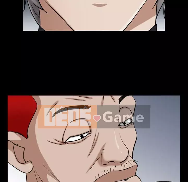 Xiềng xích 2: Đi chân đất Chương 29-30