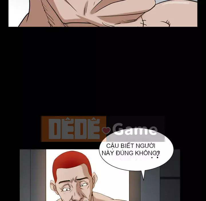 Xiềng xích 2: Đi chân đất Chương 29-30