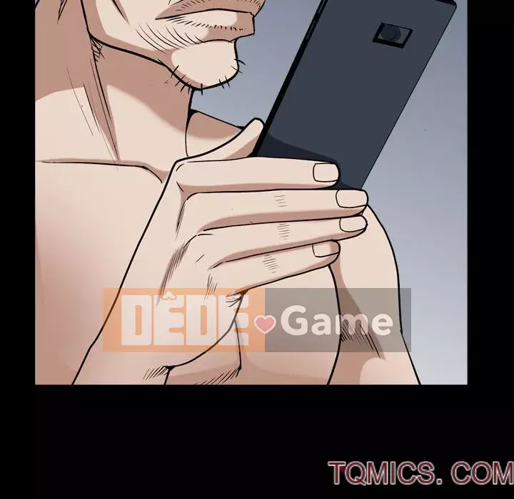 Xiềng xích 2: Đi chân đất Chương 29-30