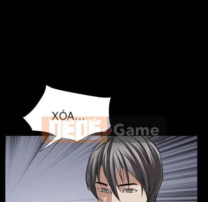 Xiềng xích 2: Đi chân đất Chương 29-30