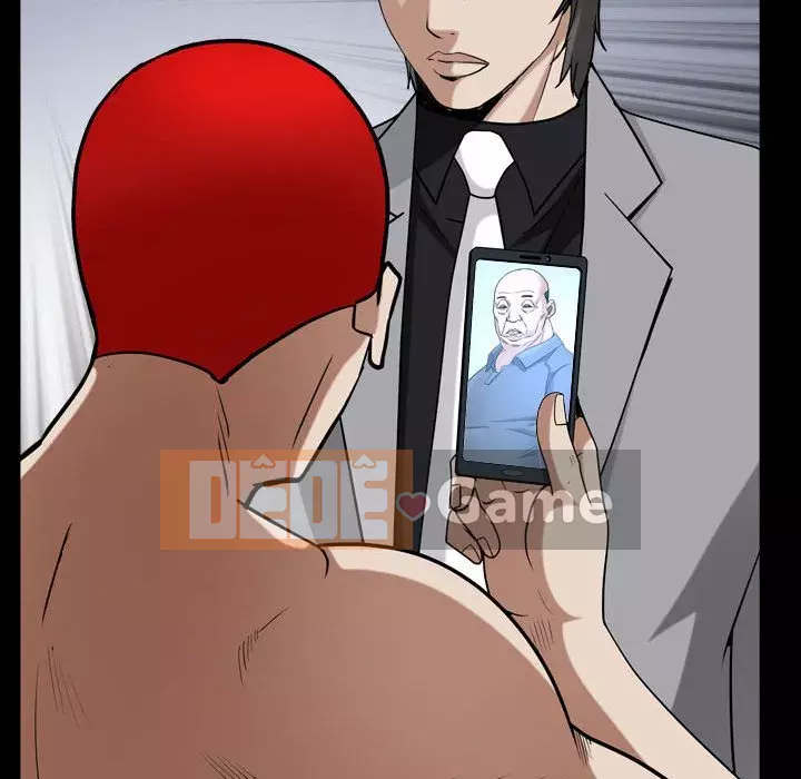 Xiềng xích 2: Đi chân đất Chương 29-30