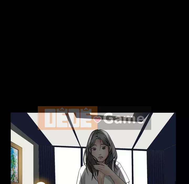 Xiềng xích 2: Đi chân đất Chương 29-30