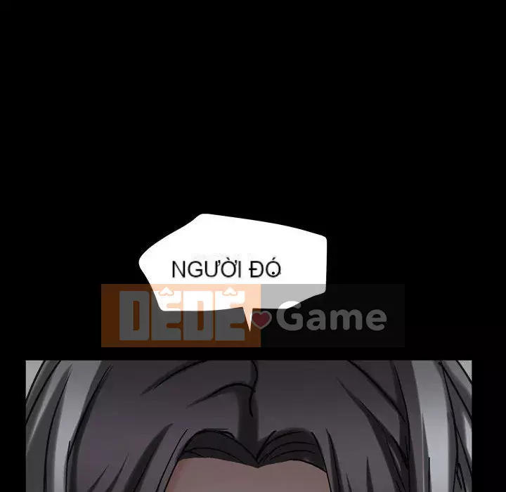 Xiềng xích 2: Đi chân đất Chương 29-30