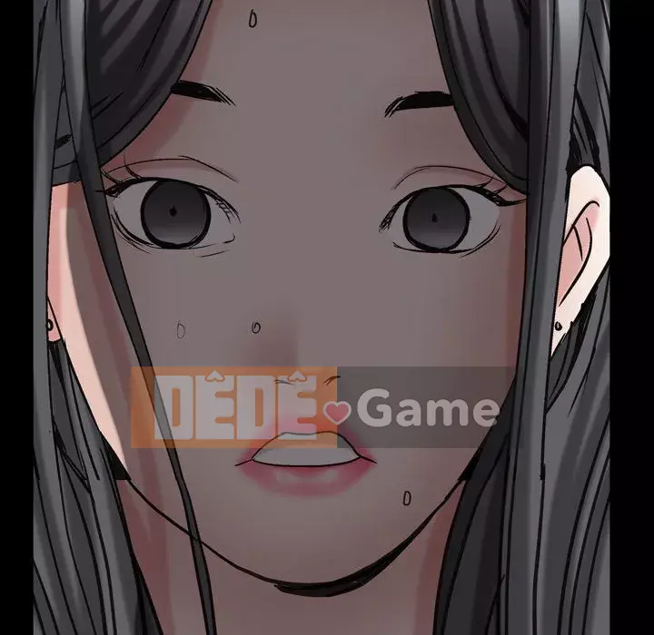 Xiềng xích 2: Đi chân đất Chương 29-30