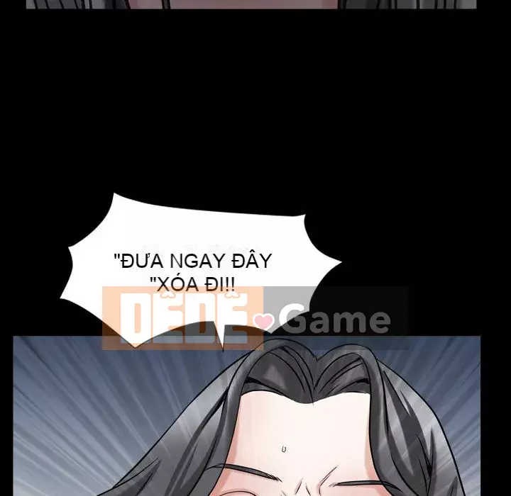 Xiềng xích 2: Đi chân đất Chương 29-30