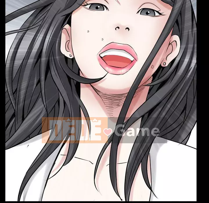 Xiềng xích 2: Đi chân đất Chương 29-30