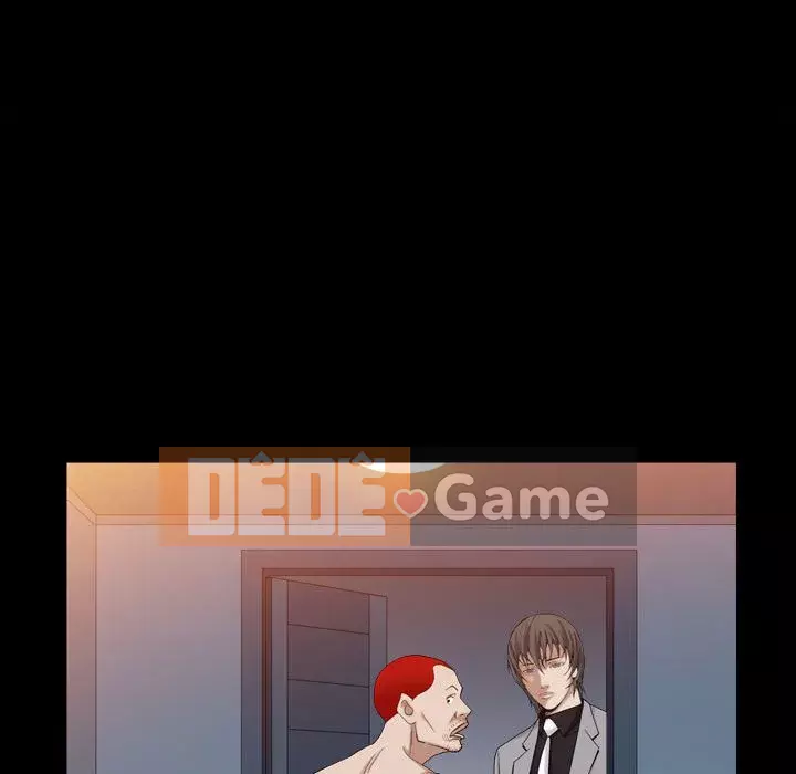 Xiềng xích 2: Đi chân đất Chương 29-30