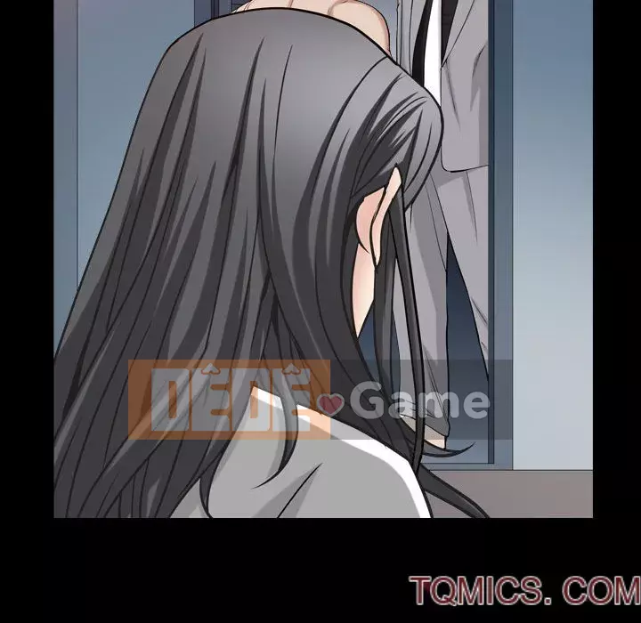 Xiềng xích 2: Đi chân đất Chương 29-30