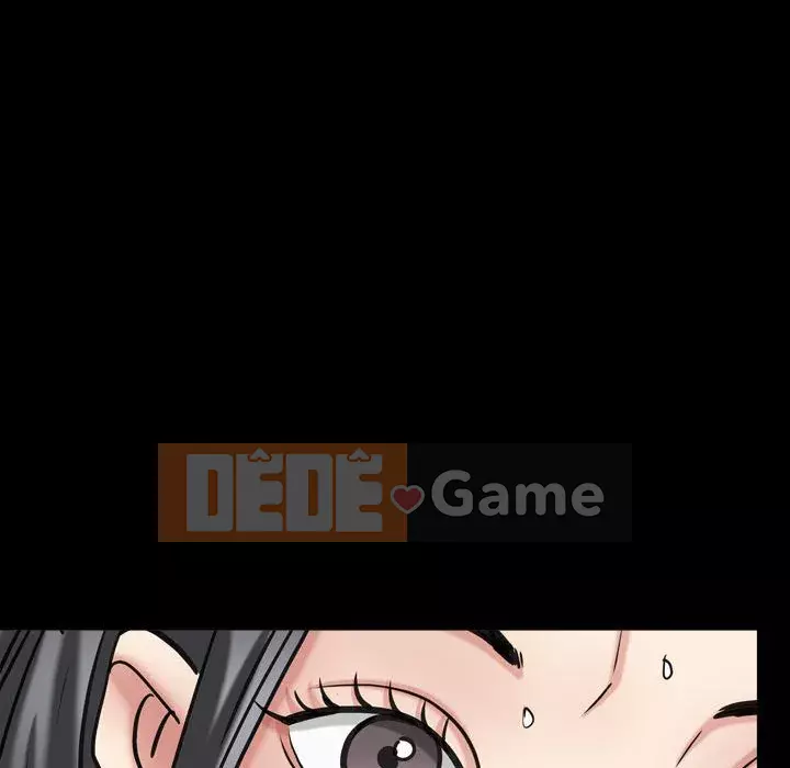 Xiềng xích 2: Đi chân đất Chương 29-30