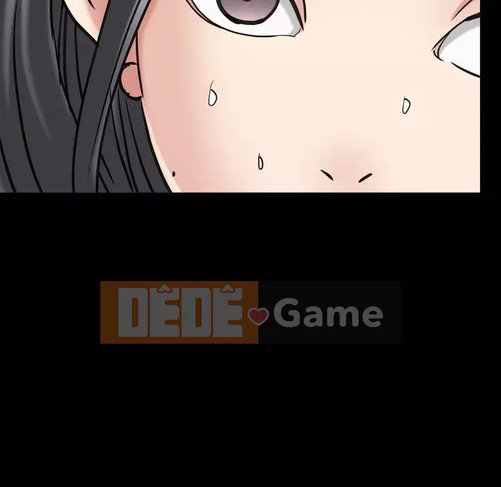 Xiềng xích 2: Đi chân đất Chương 29-30