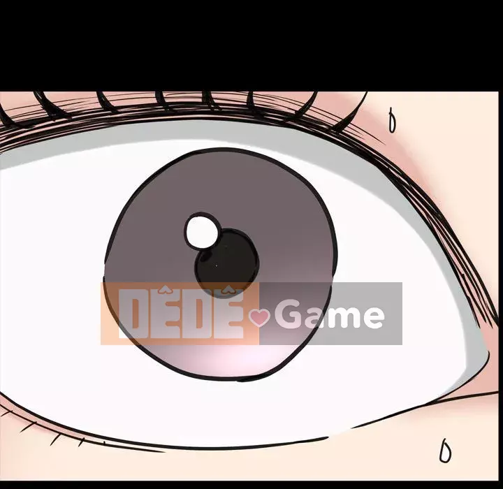 Xiềng xích 2: Đi chân đất Chương 29-30