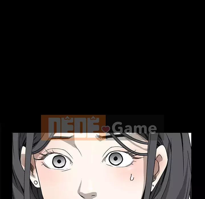 Xiềng xích 2: Đi chân đất Chương 29-30