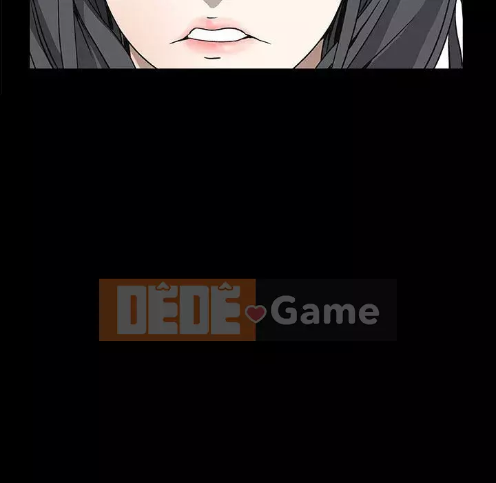 Xiềng xích 2: Đi chân đất Chương 29-30