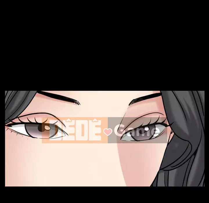 Xiềng xích 2: Đi chân đất Chương 29-30