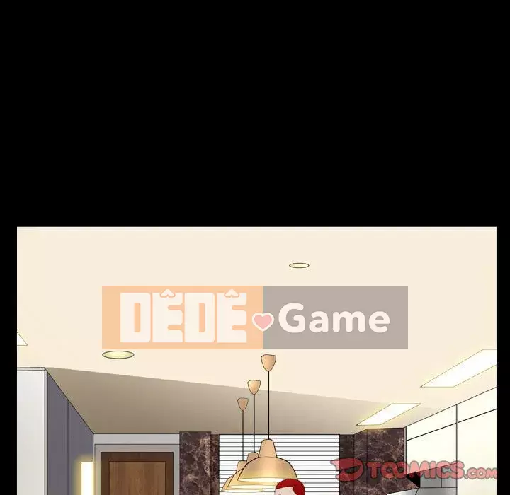 Xiềng xích 2: Đi chân đất Chương 29-30