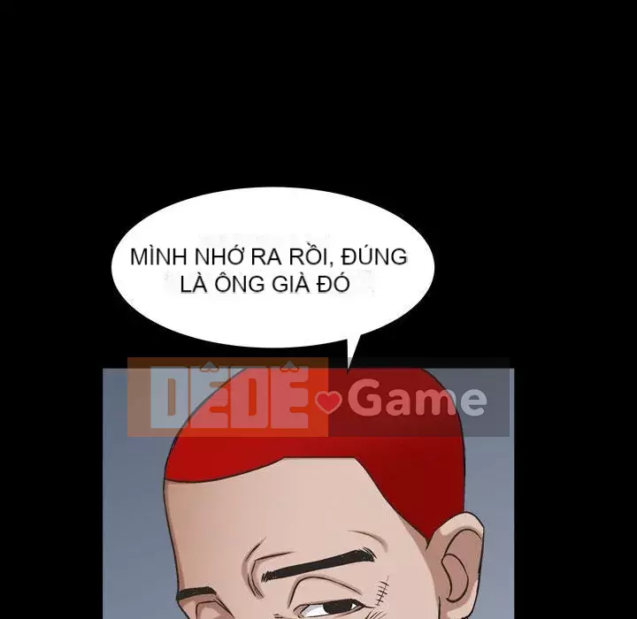 Xiềng xích 2: Đi chân đất Chương 29-30