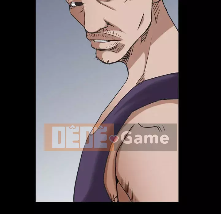 Xiềng xích 2: Đi chân đất Chương 29-30