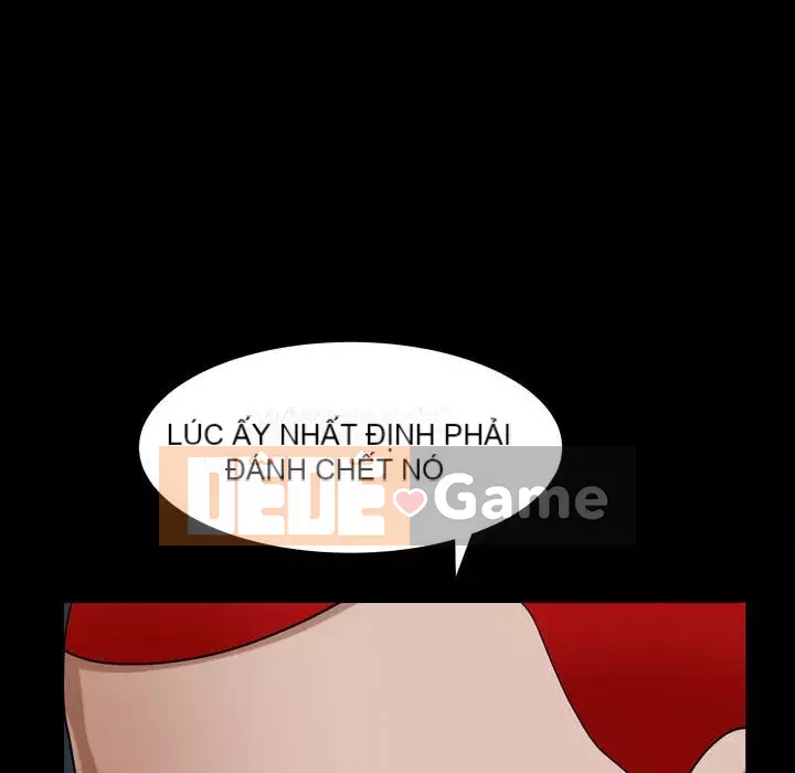 Xiềng xích 2: Đi chân đất Chương 29-30