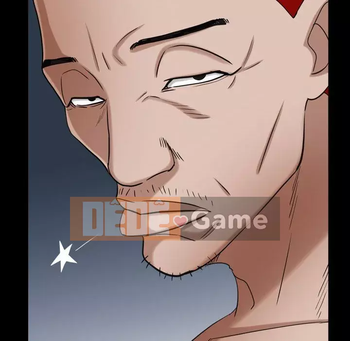 Xiềng xích 2: Đi chân đất Chương 29-30