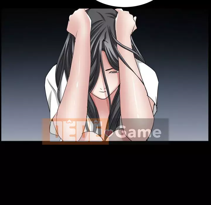 Xiềng xích 2: Đi chân đất Chương 29-30