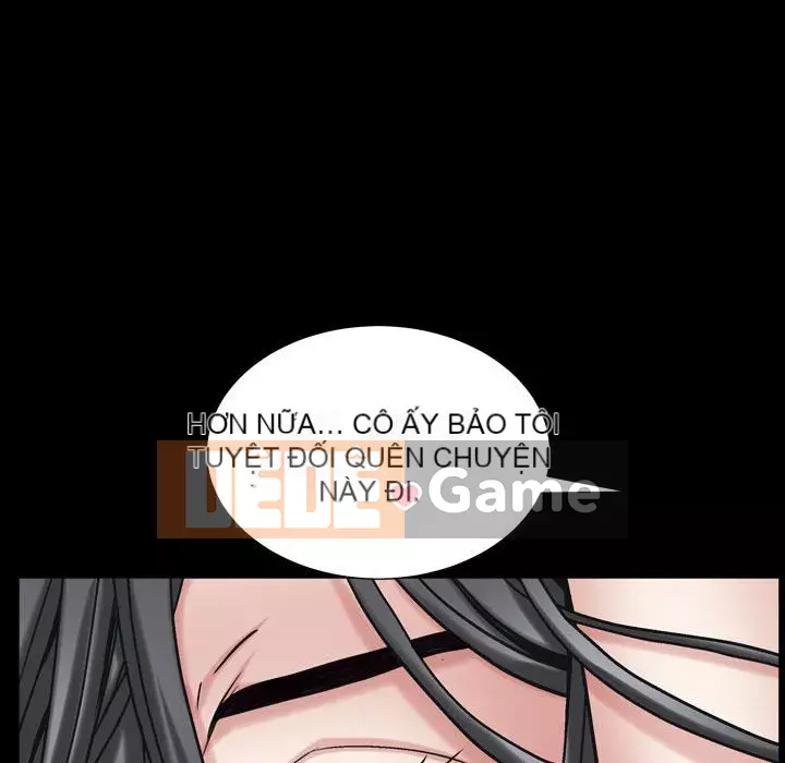 Xiềng xích 2: Đi chân đất Chương 29-30