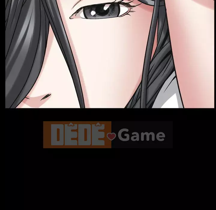 Xiềng xích 2: Đi chân đất Chương 29-30