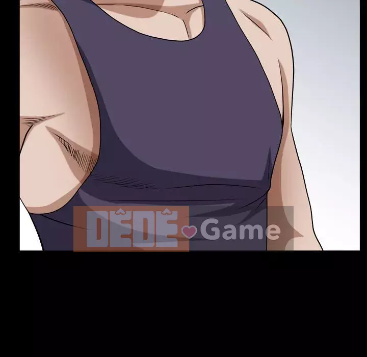 Xiềng xích 2: Đi chân đất Chương 29-30