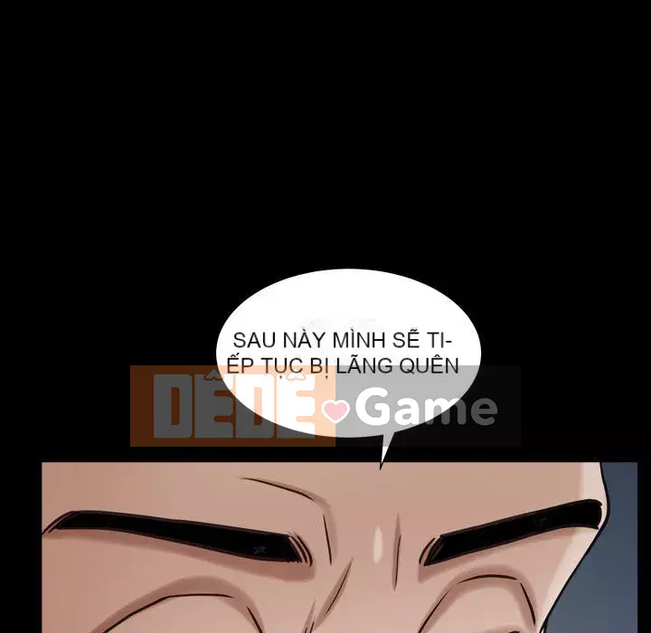 Xiềng xích 2: Đi chân đất Chương 29-30