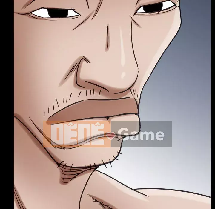 Xiềng xích 2: Đi chân đất Chương 29-30