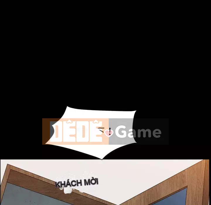 Xiềng xích 2: Đi chân đất Chương 29-30