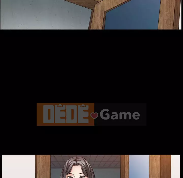 Xiềng xích 2: Đi chân đất Chương 29-30