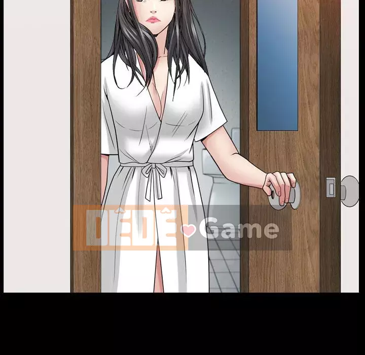 Xiềng xích 2: Đi chân đất Chương 29-30