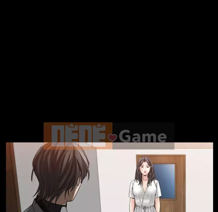 Xiềng xích 2: Đi chân đất Chương 29-30