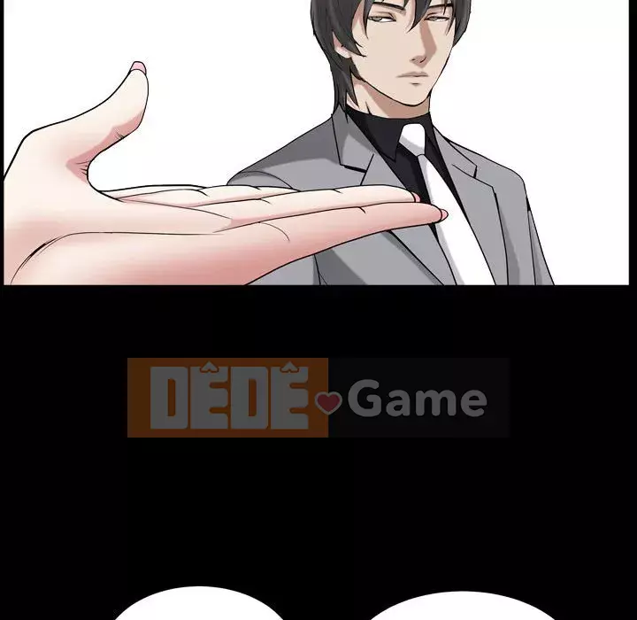 Xiềng xích 2: Đi chân đất Chương 29-30