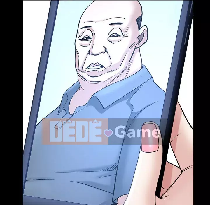 Xiềng xích 2: Đi chân đất Chương 29-30